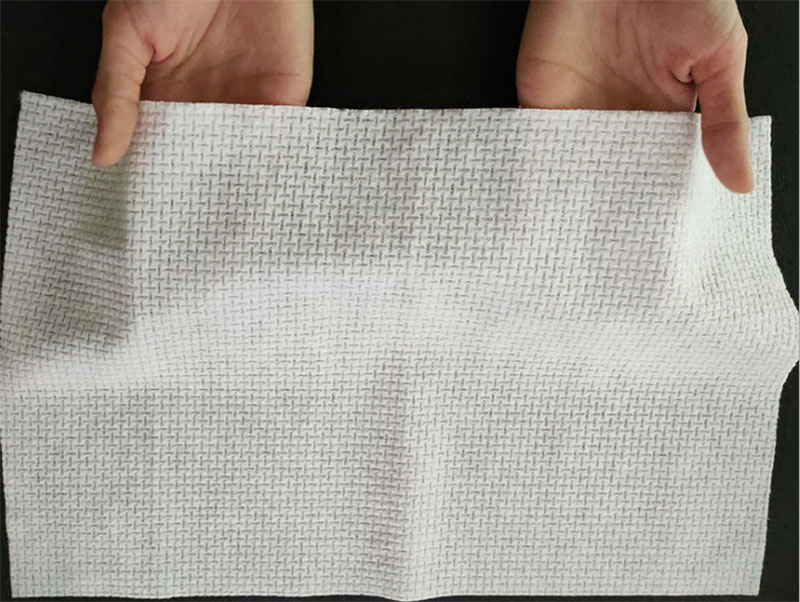 百色压缩洗脸巾报价