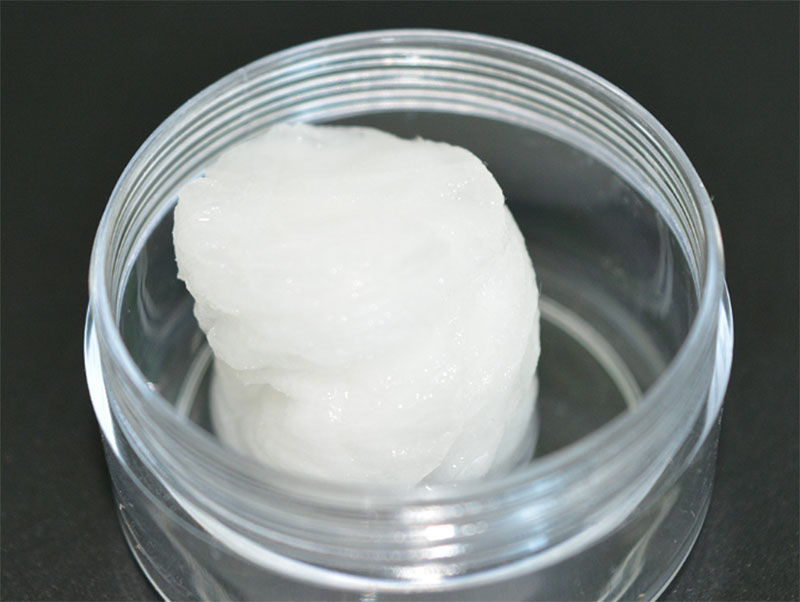 百色压缩面膜公司