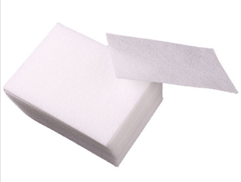 百色卸甲棉价格