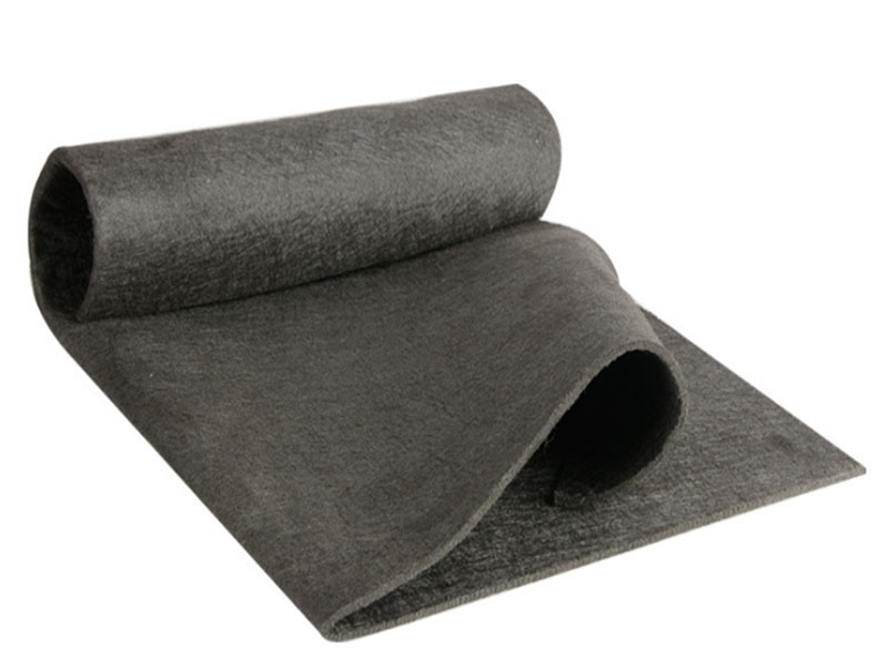 百色魔力擦布多少钱