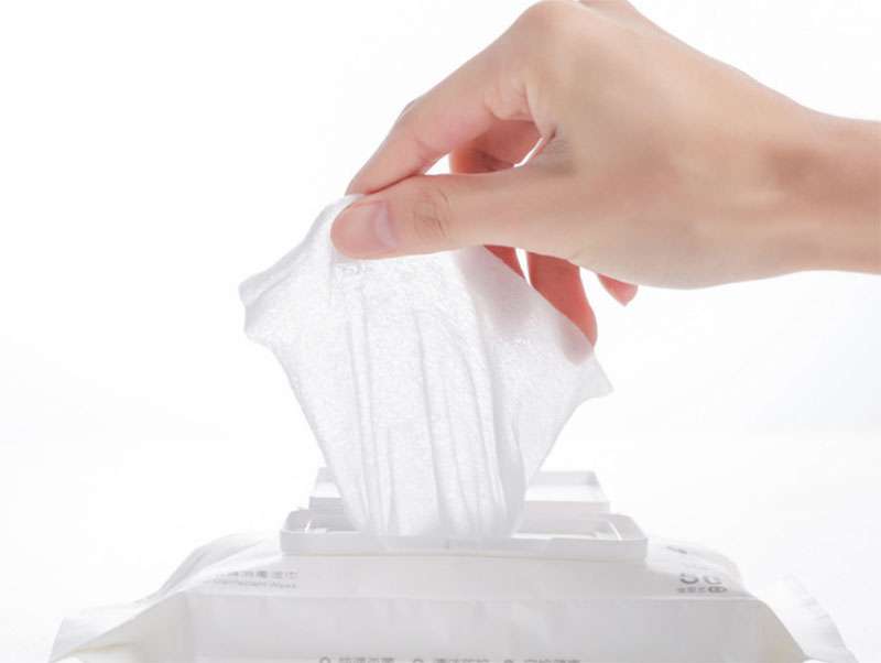 百色卫生湿巾哪个牌子好