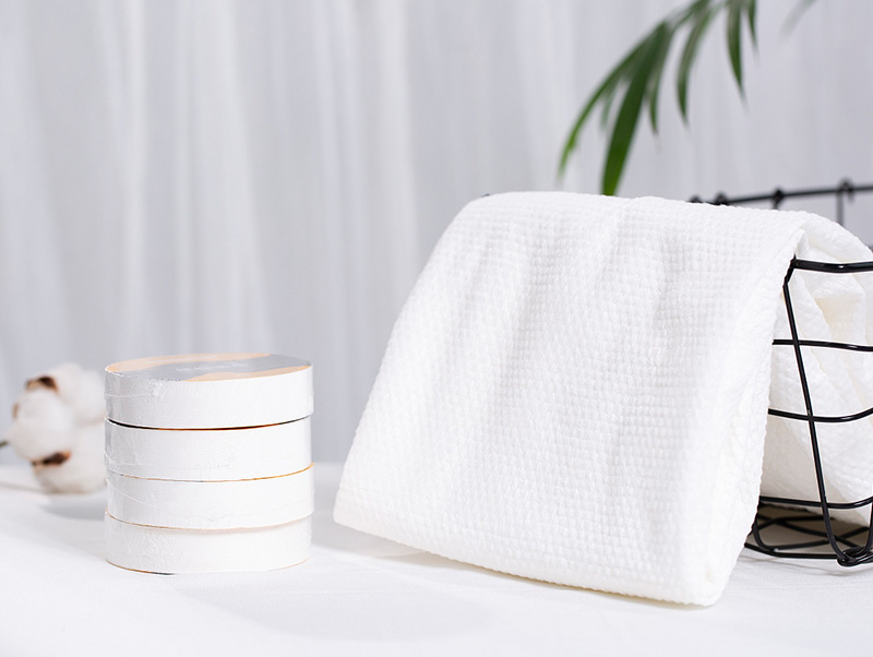 百色浴巾生产厂家