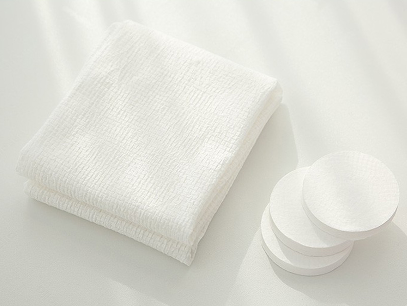 百色浴巾批发价